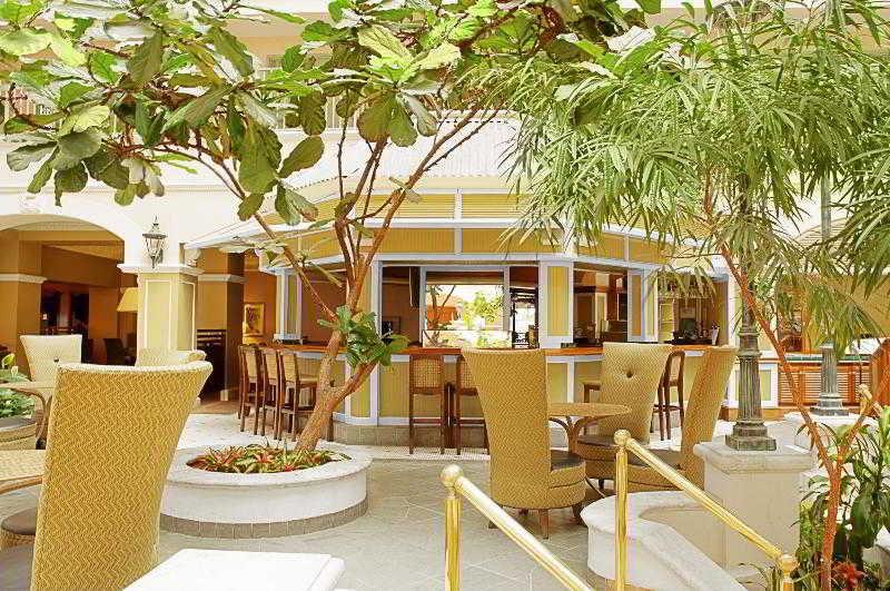 Sheraton Suites Fort Lauderdale At Cypress Creek Екстериор снимка